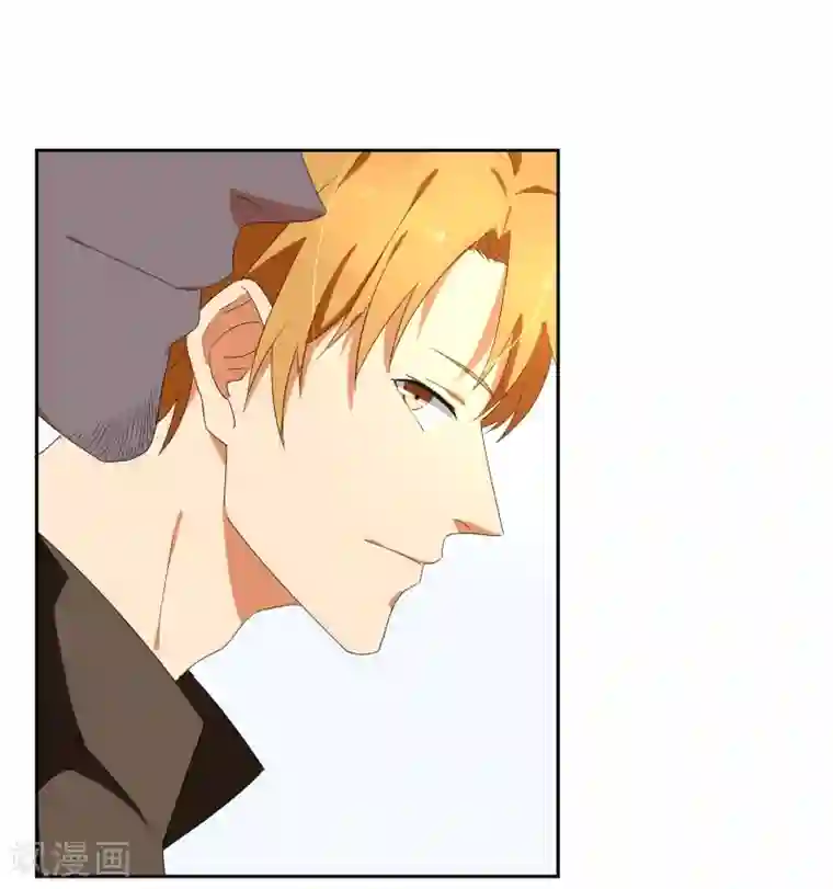 五万一千次旋转第20话 只许成功，不许失败