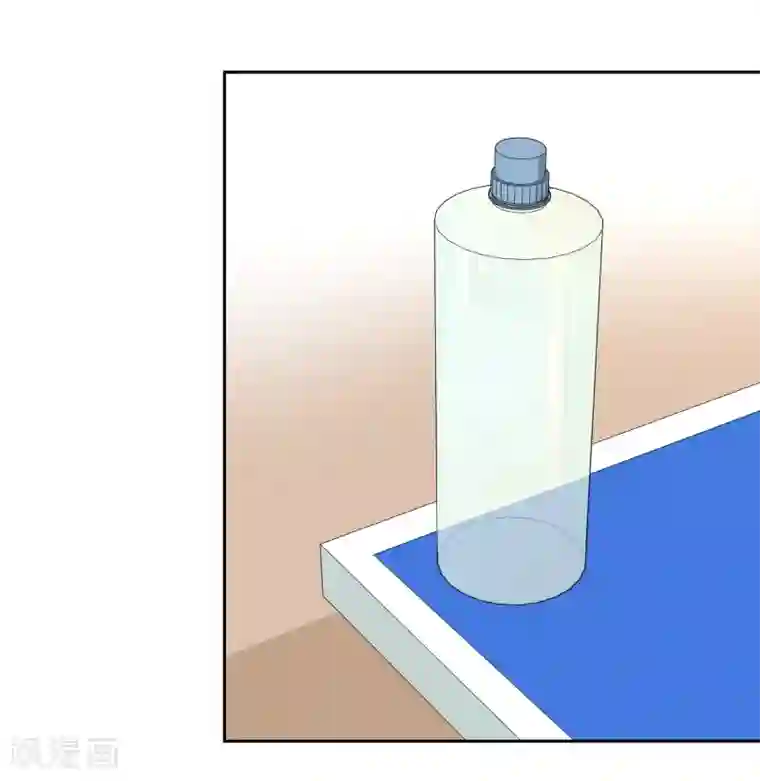 五万一千次旋转第20话 只许成功，不许失败