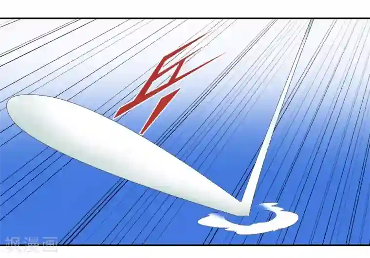 五万一千次旋转第20话 只许成功，不许失败