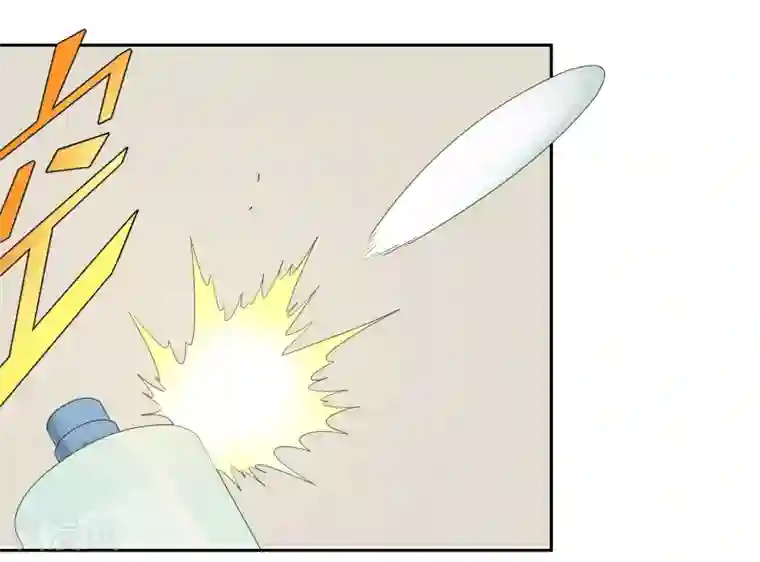 五万一千次旋转第20话 只许成功，不许失败