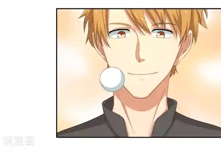 五万一千次旋转第20话 只许成功，不许失败