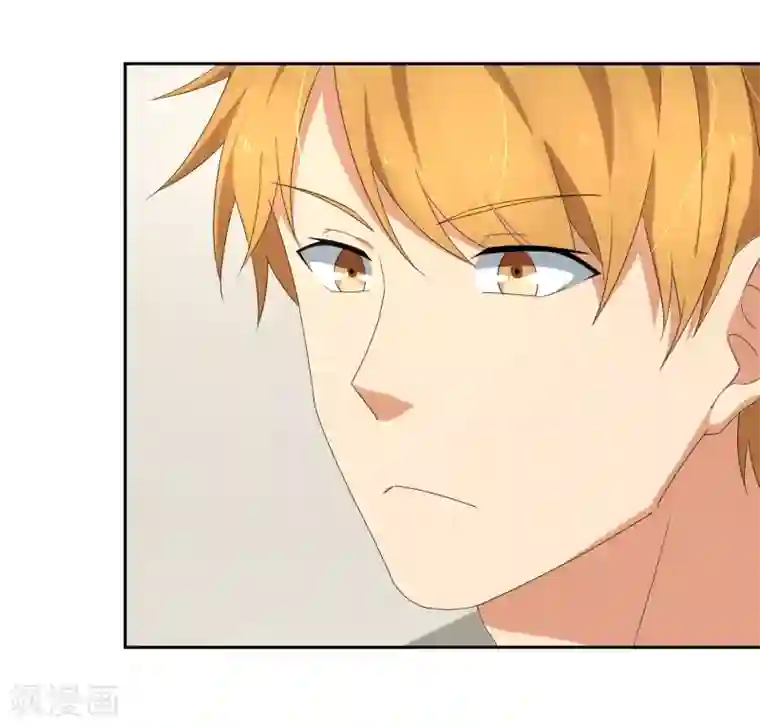 五万一千次旋转第20话 只许成功，不许失败