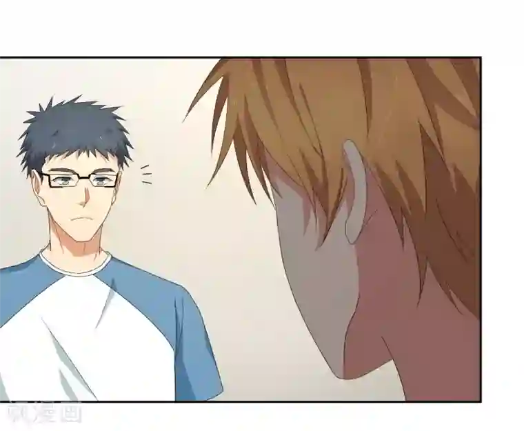 五万一千次旋转第20话 只许成功，不许失败