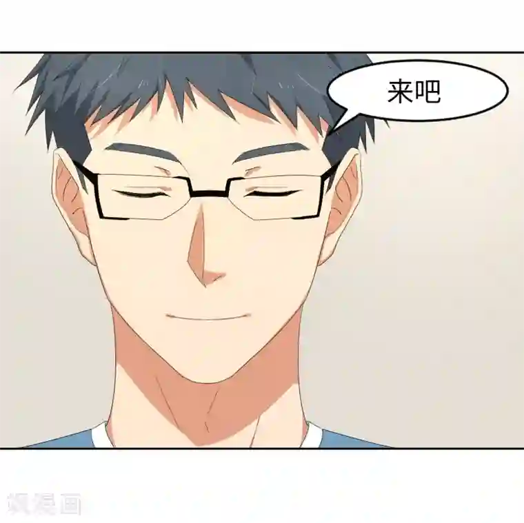 五万一千次旋转第20话 只许成功，不许失败