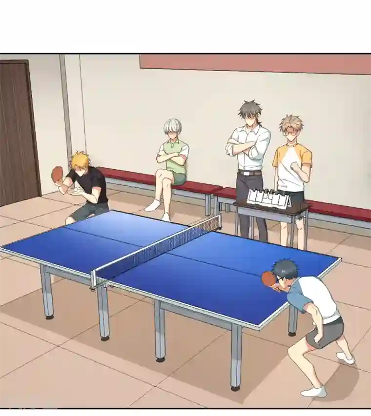 五万一千次旋转第20话 只许成功，不许失败