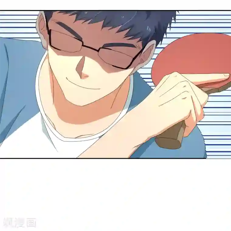 五万一千次旋转第21话 惨败