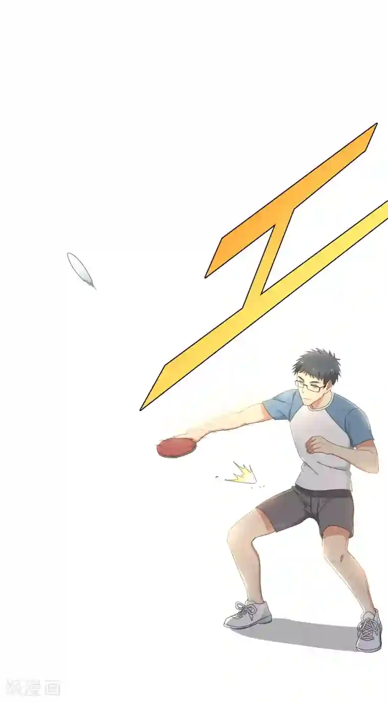 五万一千次旋转第21话 惨败