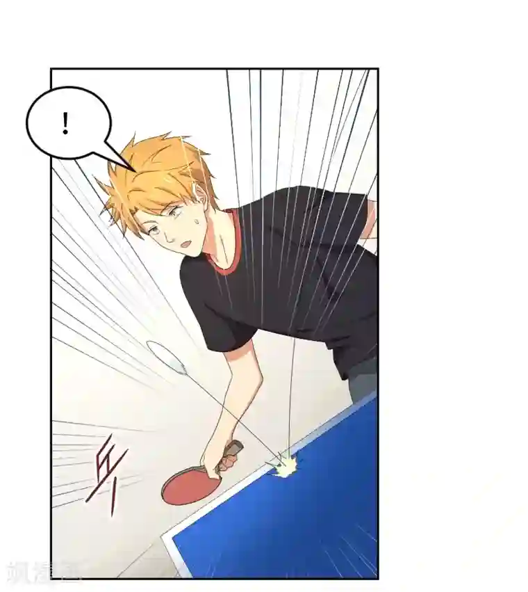 五万一千次旋转第21话 惨败