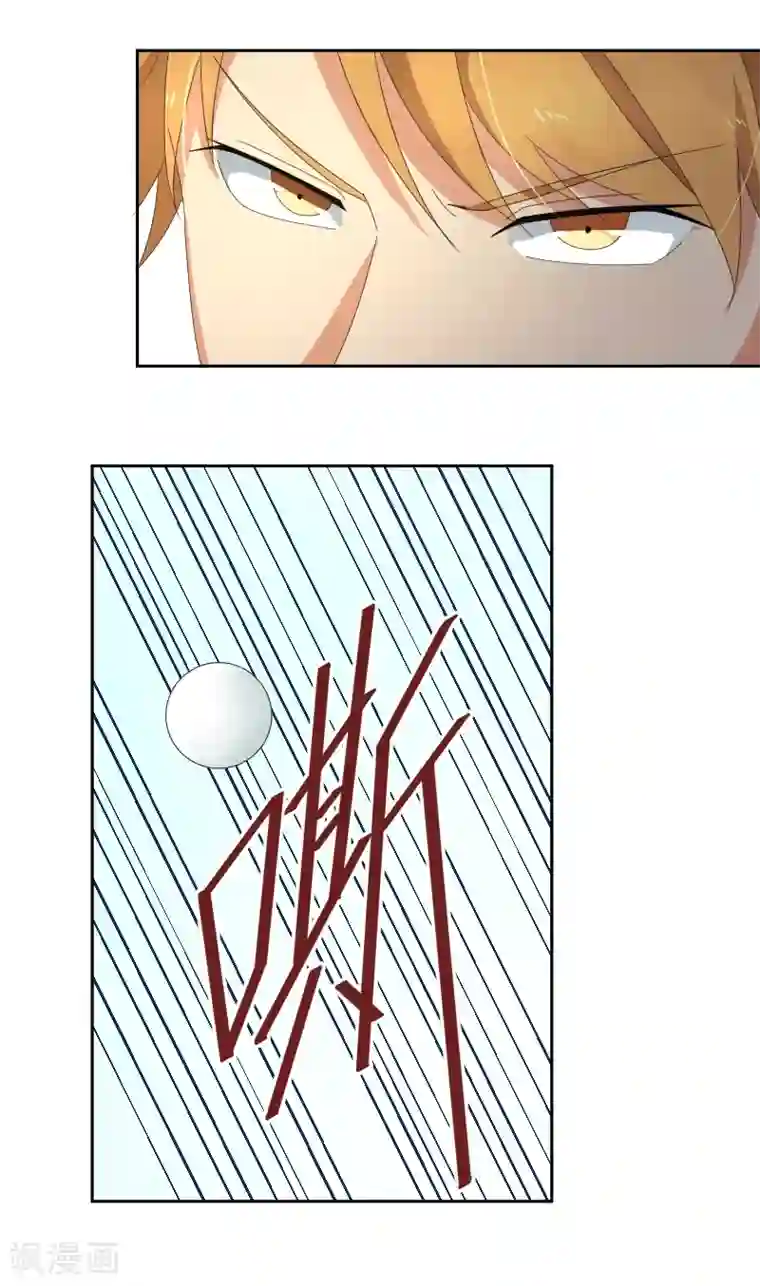 五万一千次旋转第21话 惨败