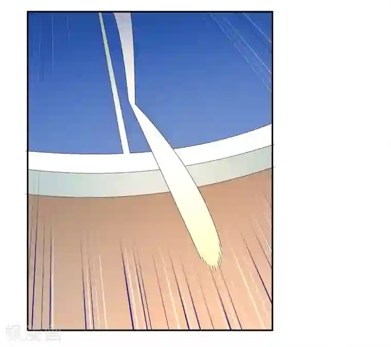 五万一千次旋转第21话 惨败