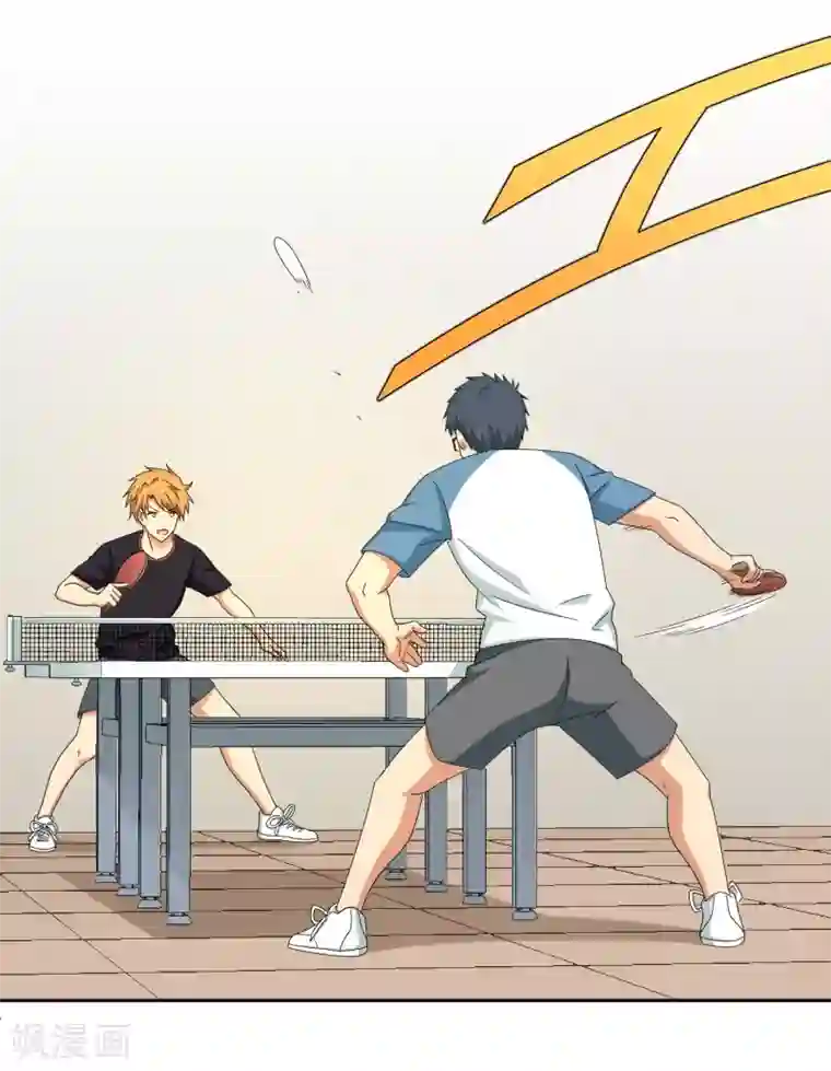 五万一千次旋转第21话 惨败