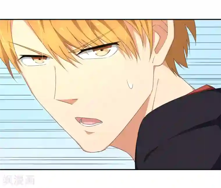 五万一千次旋转第21话 惨败