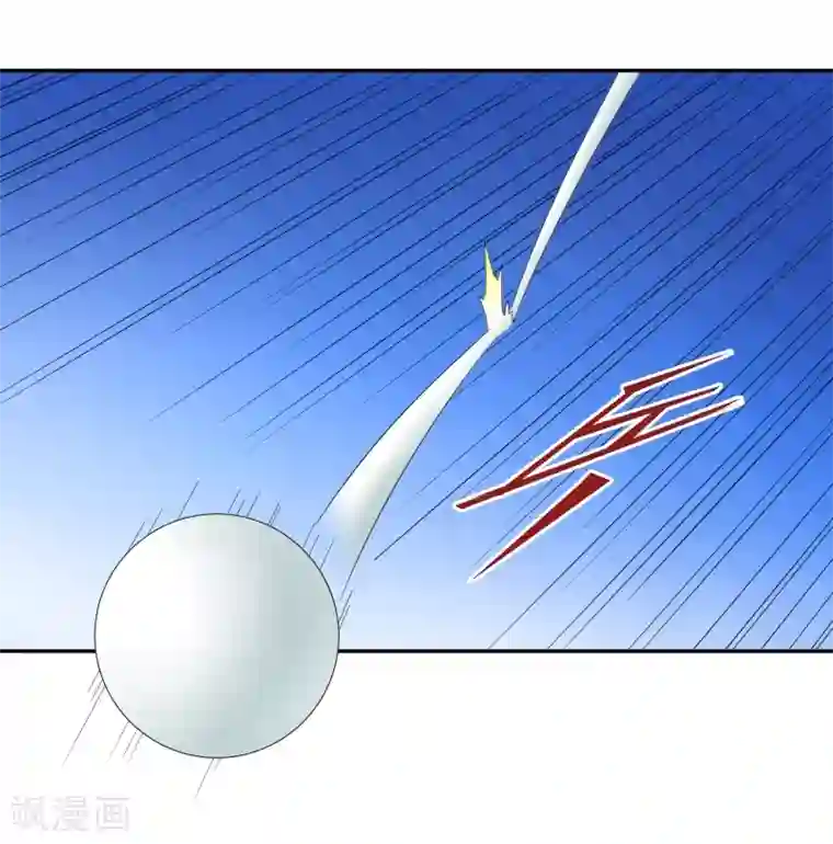 五万一千次旋转第21话 惨败