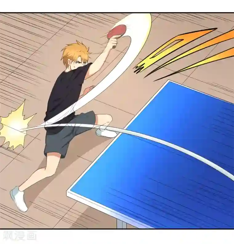 五万一千次旋转第21话 惨败