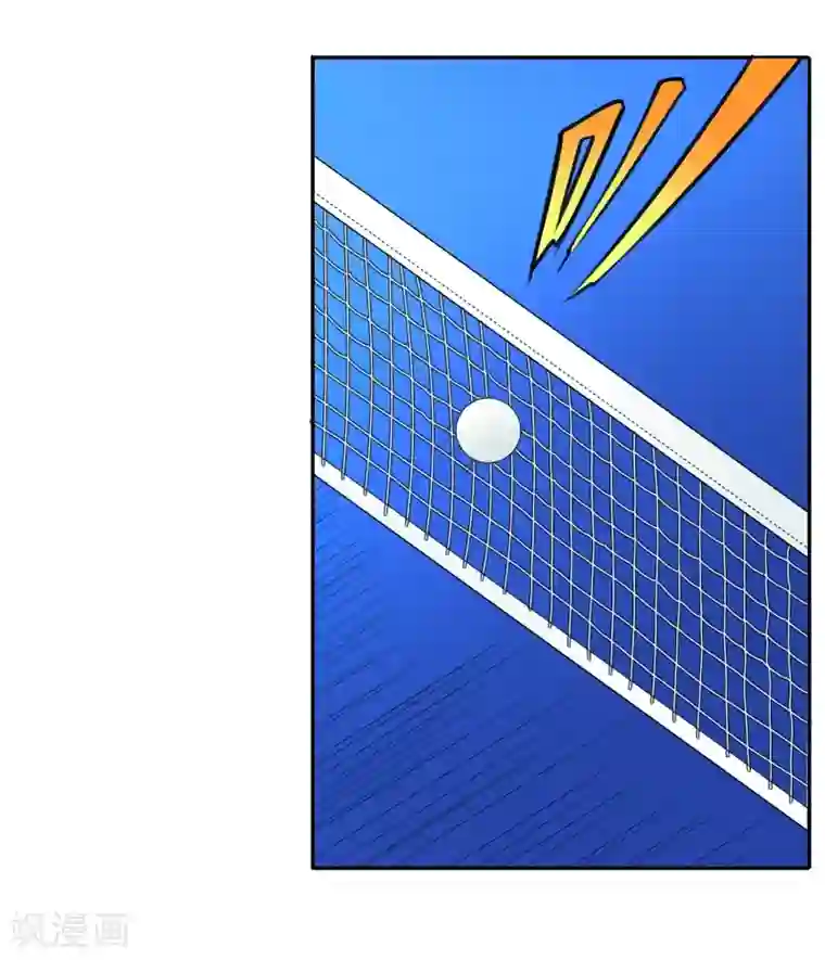 五万一千次旋转第21话 惨败