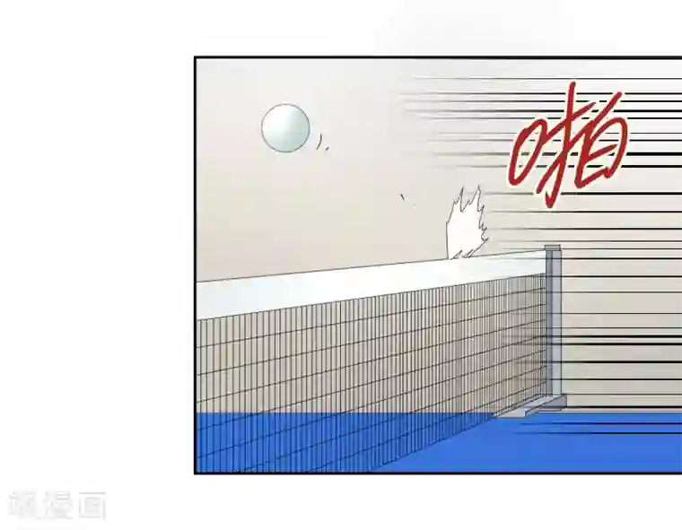 五万一千次旋转第21话 惨败