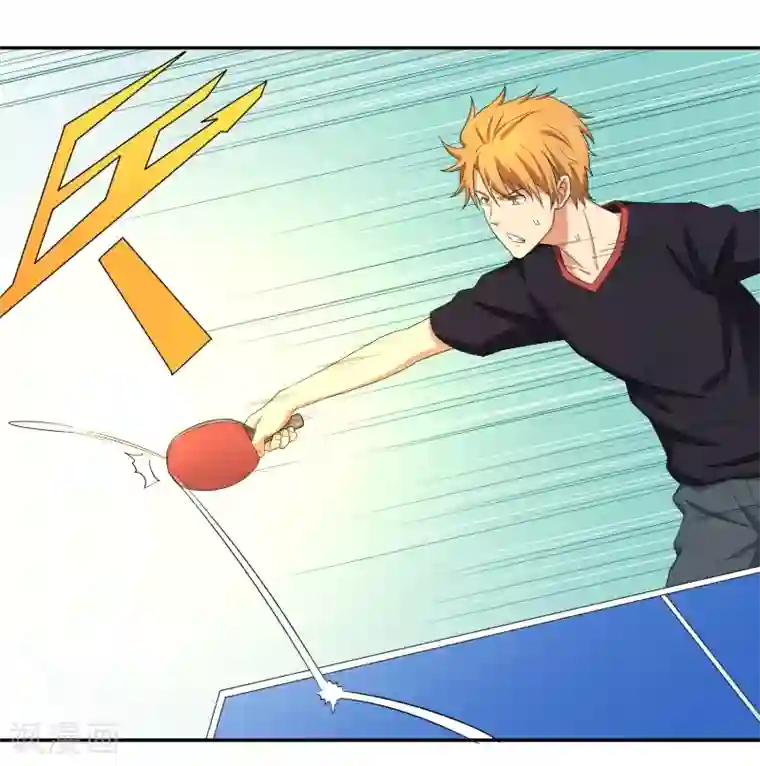 五万一千次旋转第21话 惨败