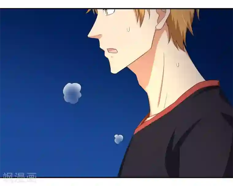 五万一千次旋转第21话 惨败