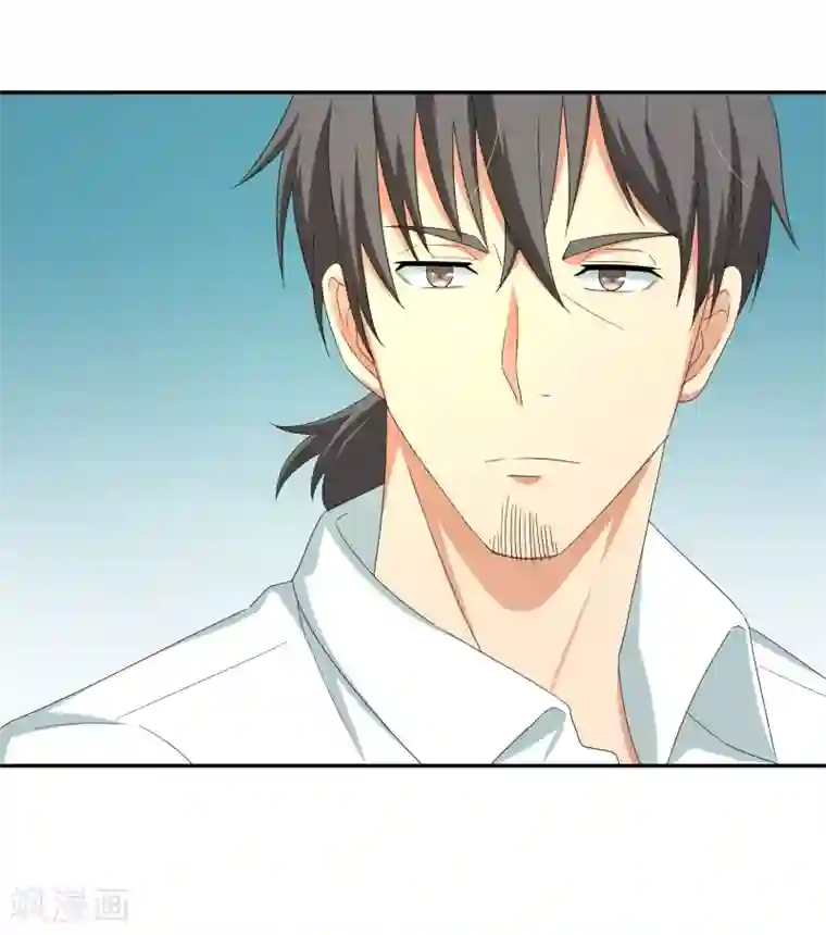 五万一千次旋转第21话 惨败