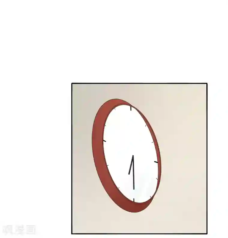 五万一千次旋转第21话 惨败