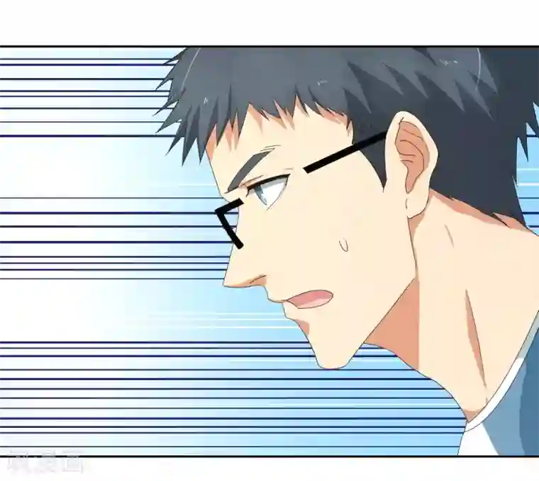 五万一千次旋转第21话 惨败