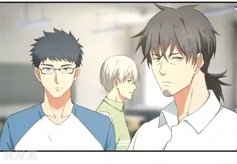 五万一千次旋转第21话 惨败