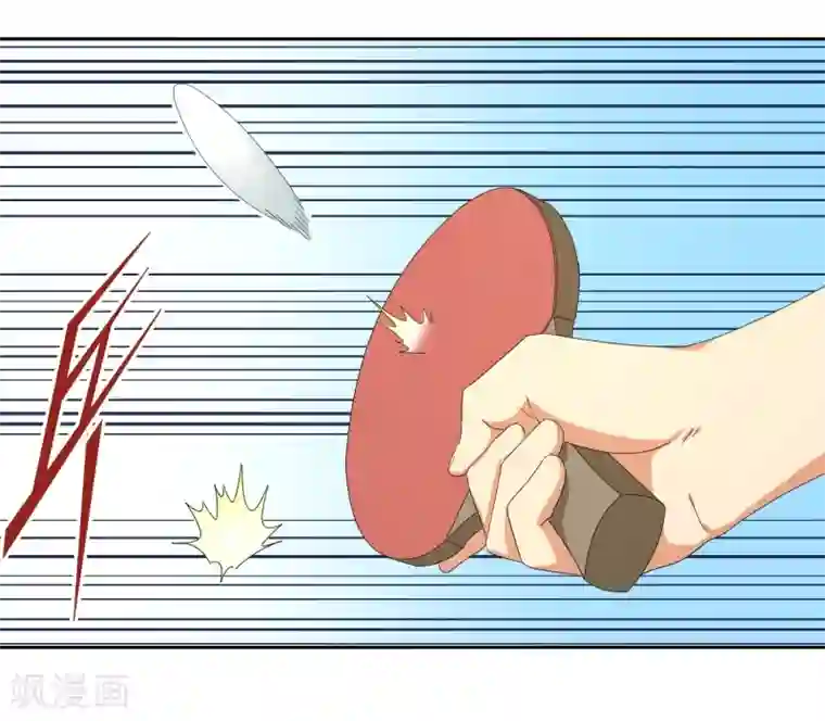 五万一千次旋转第21话 惨败