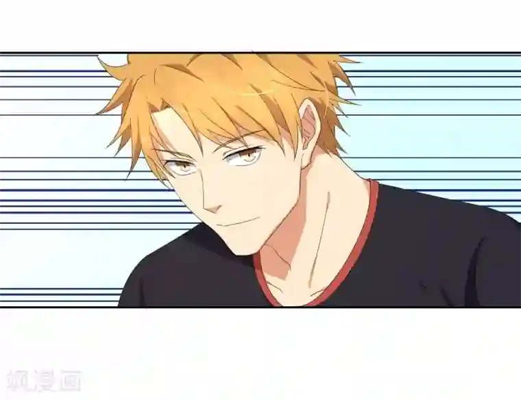 五万一千次旋转第21话 惨败