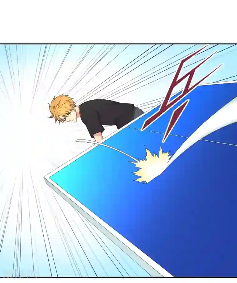 五万一千次旋转第21话 惨败