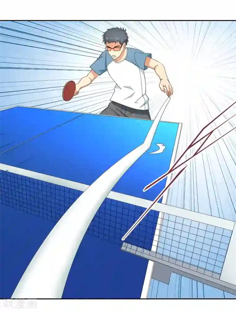 五万一千次旋转第21话 惨败