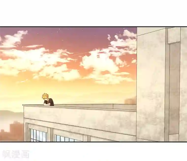 五万一千次旋转第22话 史上最强陪练