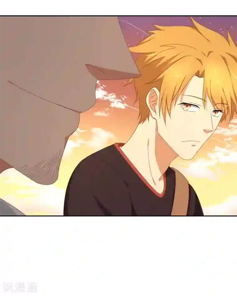 五万一千次旋转第22话 史上最强陪练