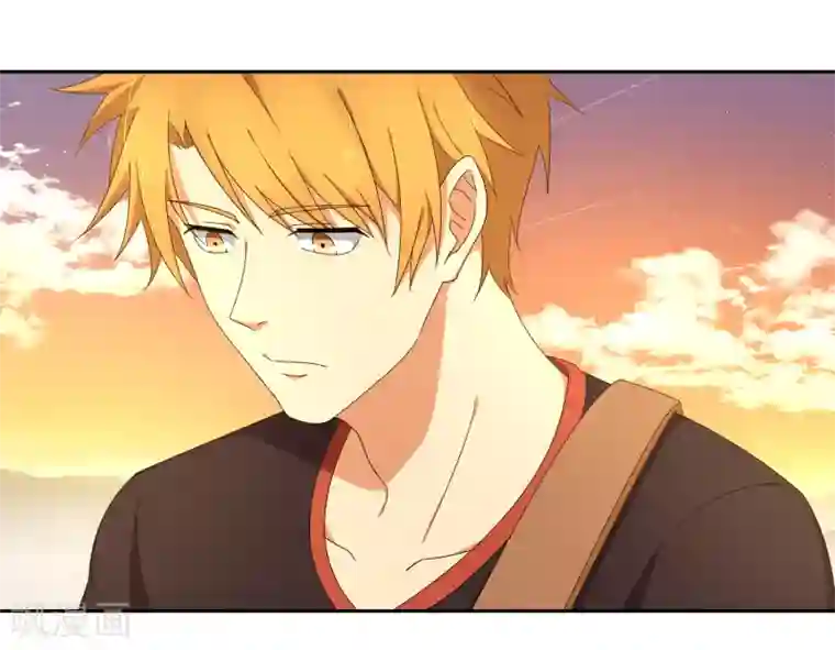 五万一千次旋转第22话 史上最强陪练