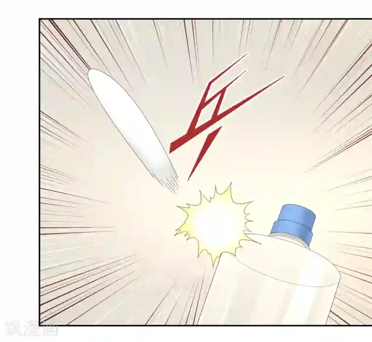 五万一千次旋转第22话 史上最强陪练