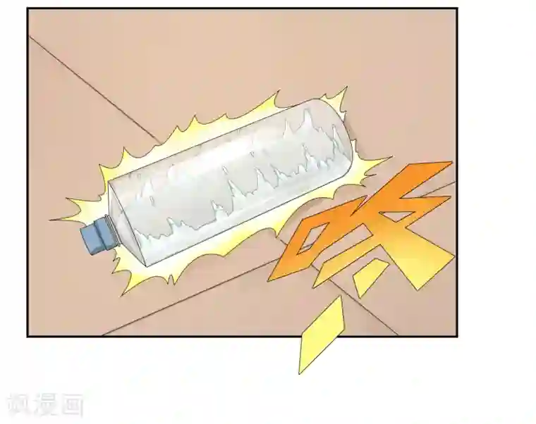 五万一千次旋转第22话 史上最强陪练