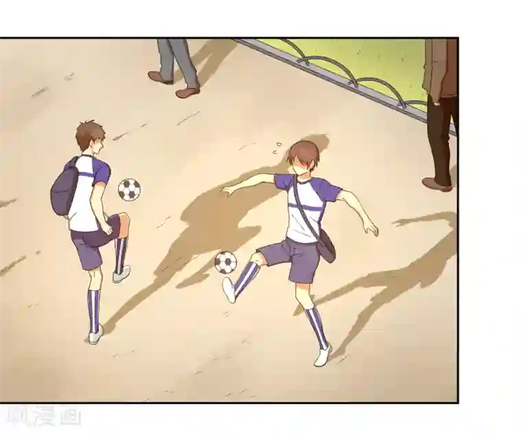 五万一千次旋转第22话 史上最强陪练