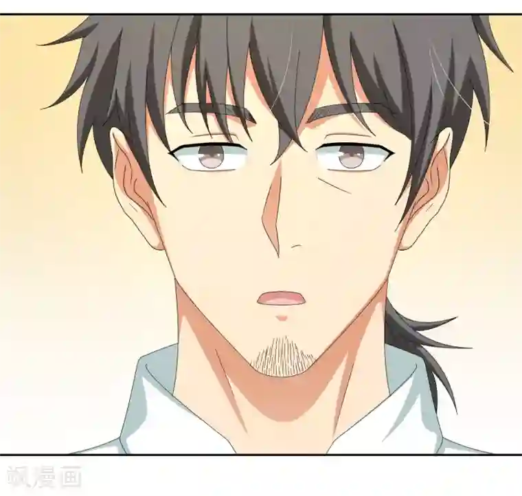 五万一千次旋转第22话 史上最强陪练