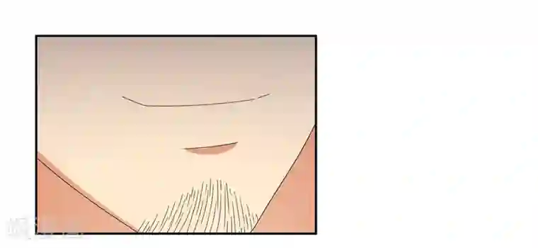 五万一千次旋转第22话 史上最强陪练