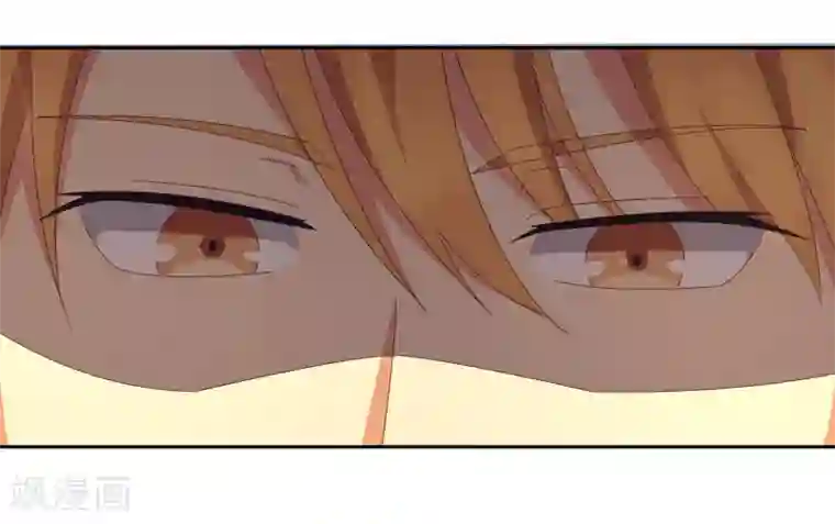 五万一千次旋转第22话 史上最强陪练