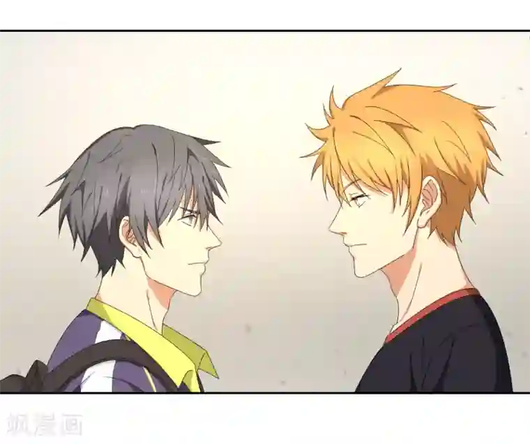 五万一千次旋转第22话 史上最强陪练