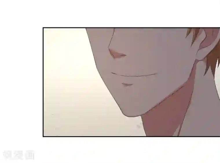 五万一千次旋转第22话 史上最强陪练