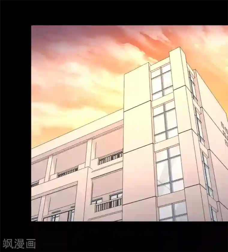 五万一千次旋转第23话 速成大法？