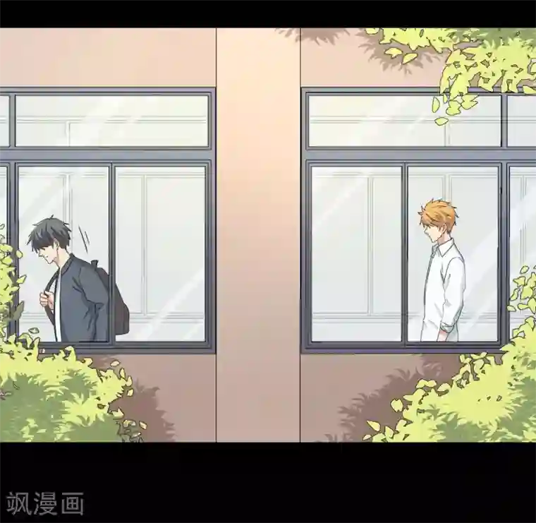 五万一千次旋转第23话 速成大法？