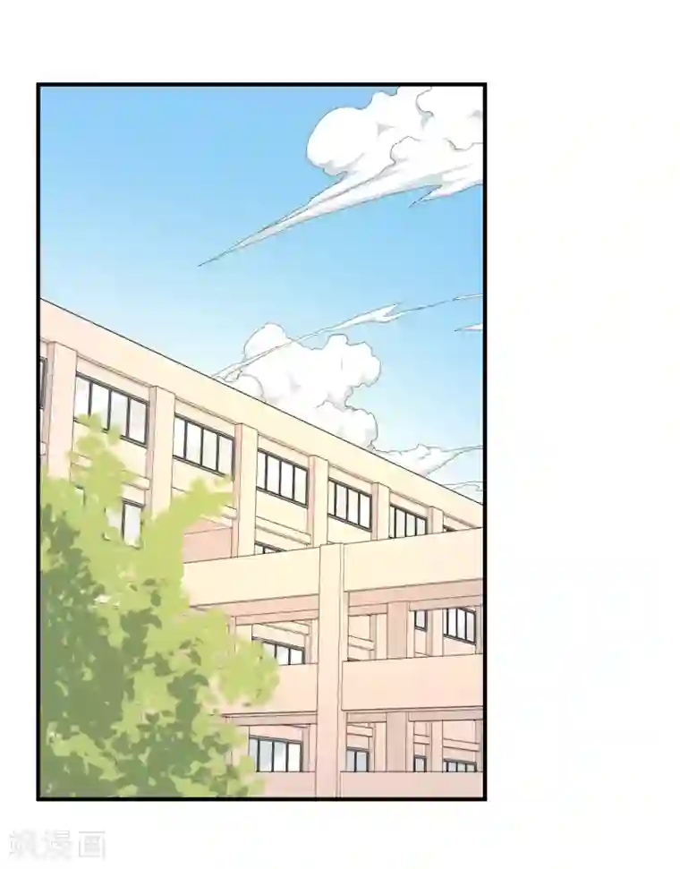 五万一千次旋转第23话 速成大法？