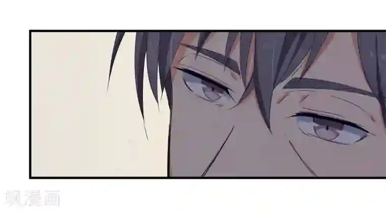 五万一千次旋转第23话 速成大法？