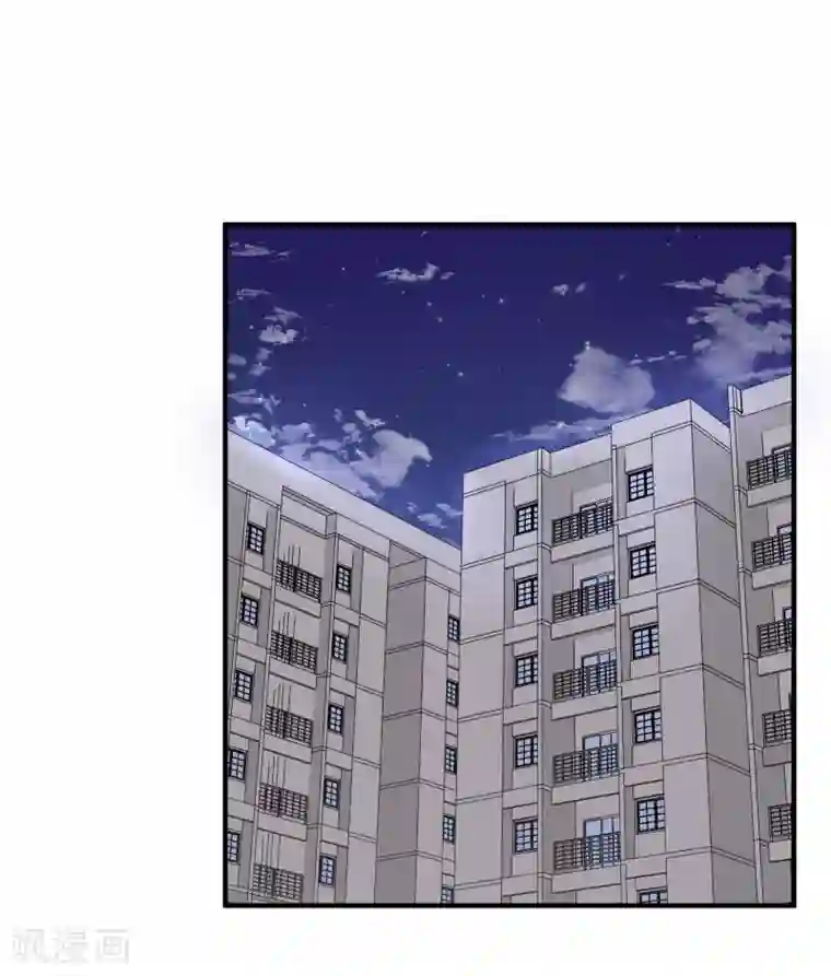 五万一千次旋转第23话 速成大法？