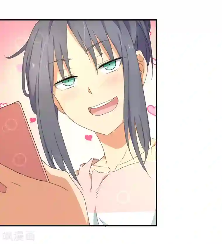 五万一千次旋转第24话 三板制胜