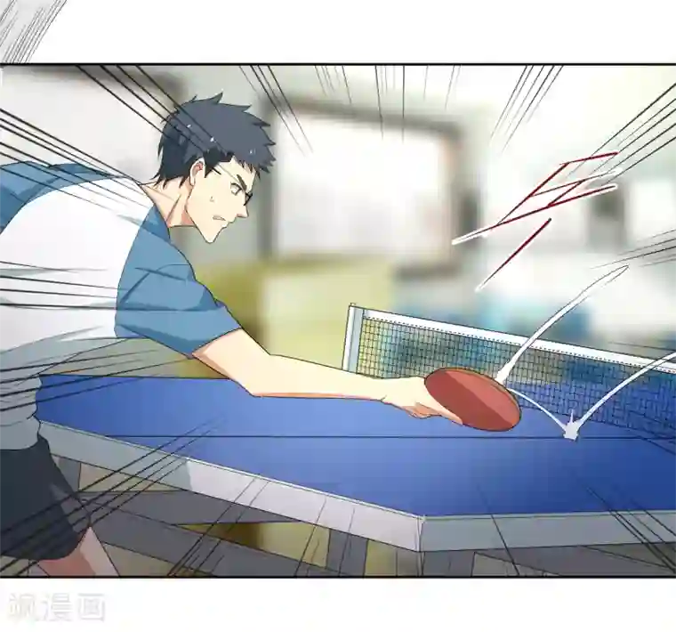 五万一千次旋转第24话 三板制胜