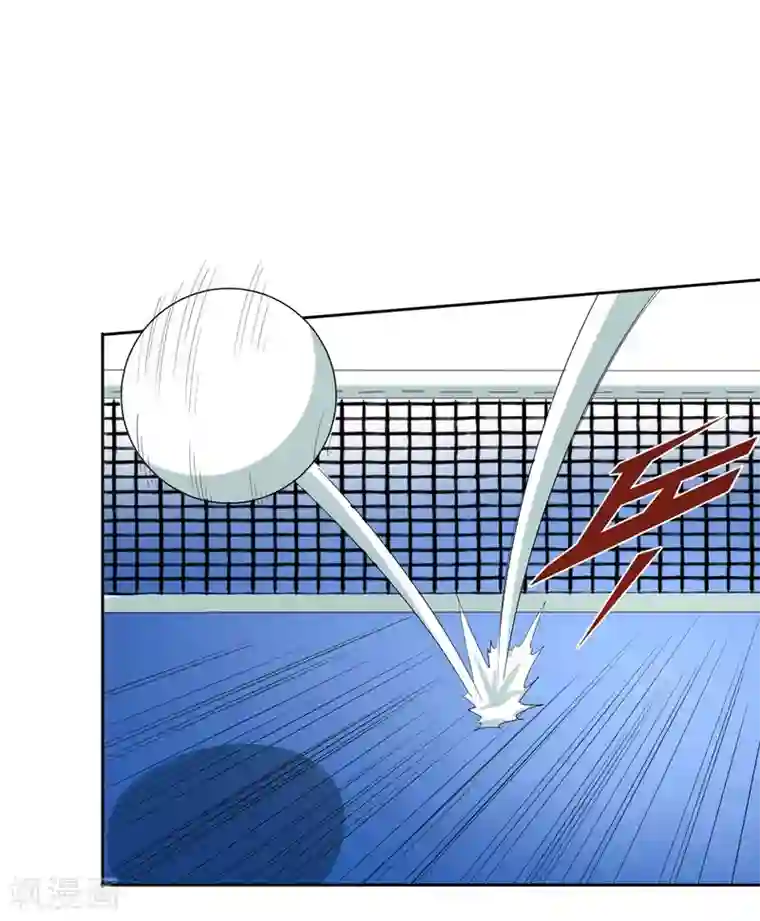 五万一千次旋转第25话 光明正大的陷阱