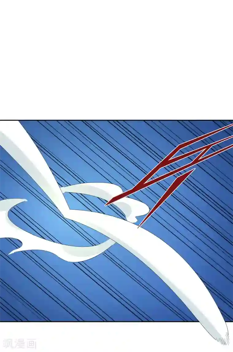 五万一千次旋转第25话 光明正大的陷阱